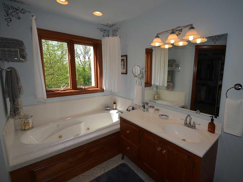 5418 Bierman Road Indianapolis, IN 46203 - Photo 9 of 24 Gallery Image 9
