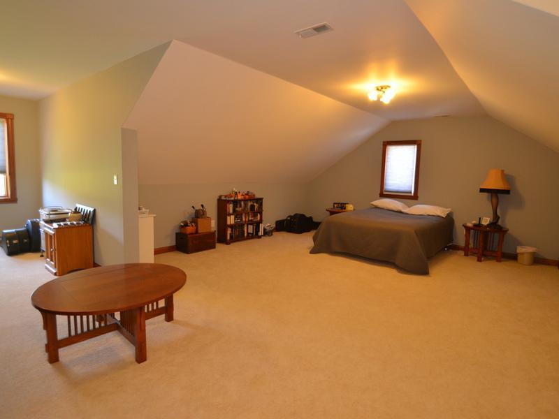 5418 Bierman Road Indianapolis, IN 46203 - Photo 10 of 24 Gallery Image 10