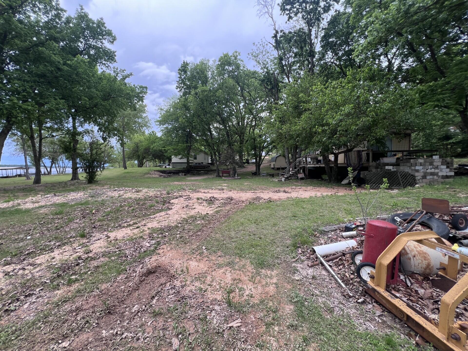 32291 South 555 Road Jay, OK 74346 - Photo 27 of 52 509d2818-9207-4809-8411-bc0814096256
