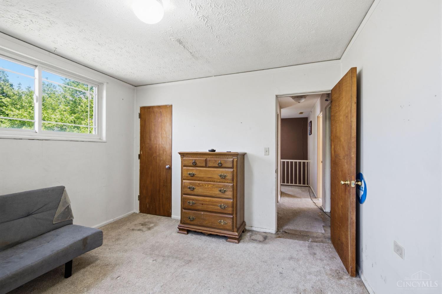17 Andover Road Cincinnati, OH 45218 - Photo 20 of 36