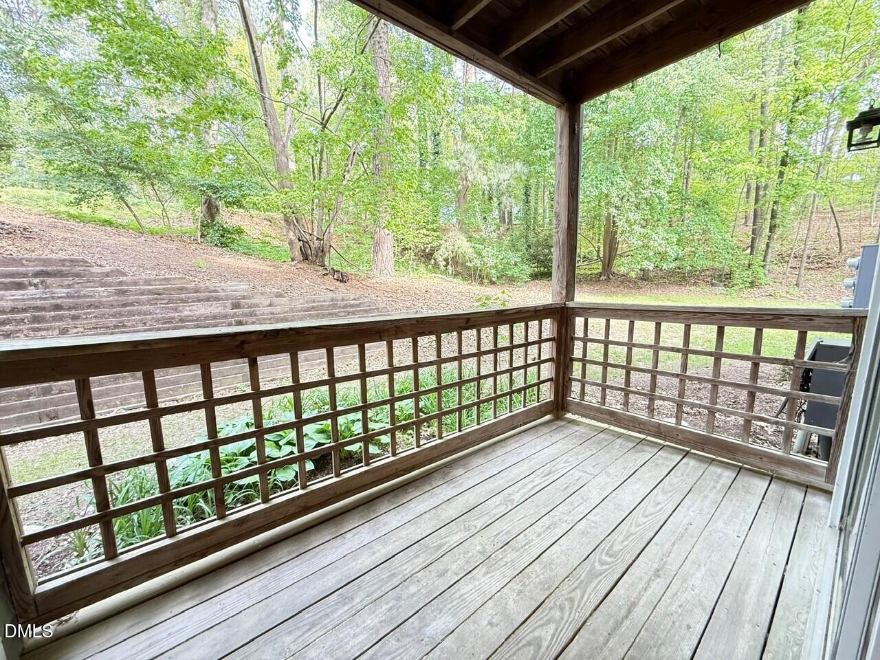 4120 Sedgewood Drive, Unit 106 Raleigh, NC 27612 - Photo 18 of 40 17