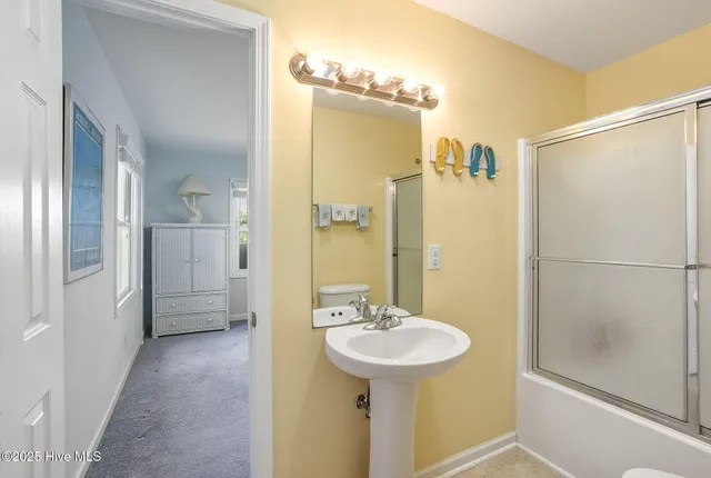 $1,695,000 | 3904 Emerald Drive, Emerald Isle, NC 28594