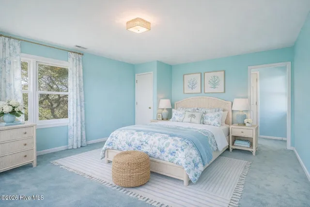 $1,595,000 | 3904 Emerald Drive, Emerald Isle, NC 28594