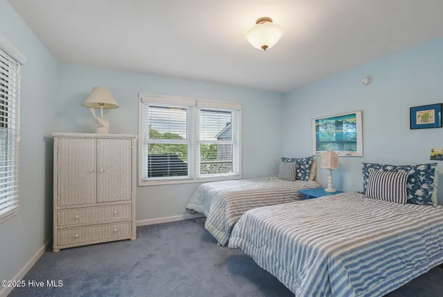 $1,695,000 | 3904 Emerald Drive, Emerald Isle, NC 28594