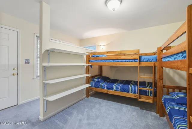 $1,695,000 | 3904 Emerald Drive, Emerald Isle, NC 28594