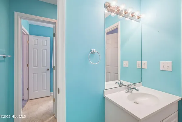 $1,495,000 | 3904 Emerald Drive, Emerald Isle, NC 28594