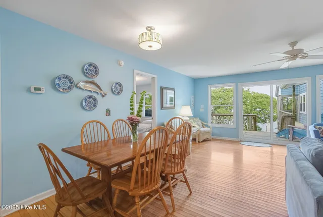 $1,695,000 | 3904 Emerald Drive, Emerald Isle, NC 28594