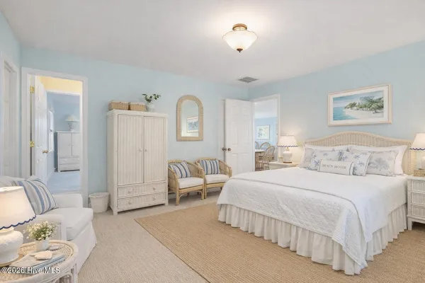 $1,495,000 | 3904 Emerald Drive, Emerald Isle, NC 28594