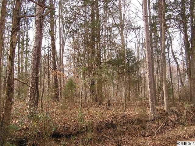 4 Wayfield Road Clover, SC 29710 - Photo 3 of 15