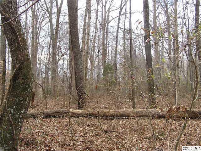 4 Wayfield Road Clover, SC 29710 - Photo 5 of 15
