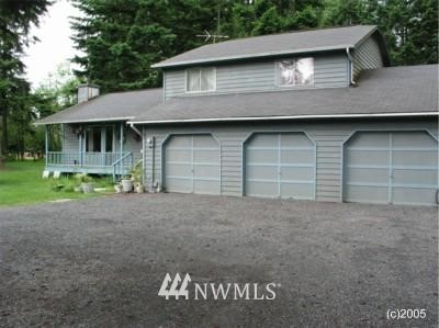23132 49th Avenue Southeast Bothell, WA 98021 - Photo 1 of 1