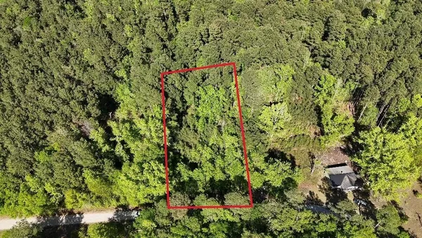 $15,000 | Tbd Cambridge Road, Marion, SC 29571