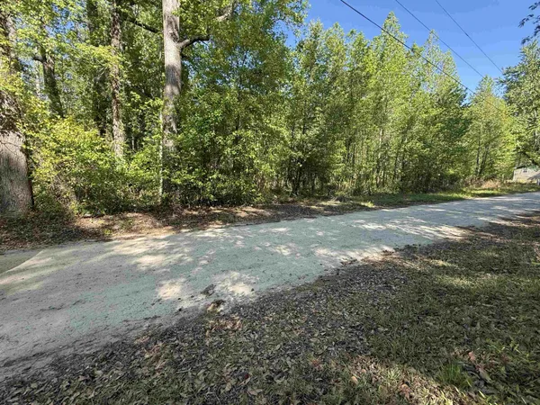 $15,000 | Tbd Cambridge Road, Marion, SC 29571