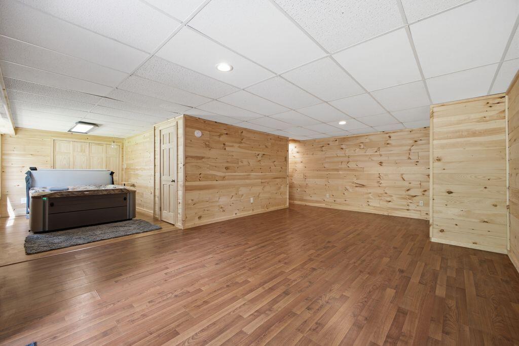 147 Spiller Hill Road Raymond, ME 04071 - Photo 34 of 44 35__V5A7748