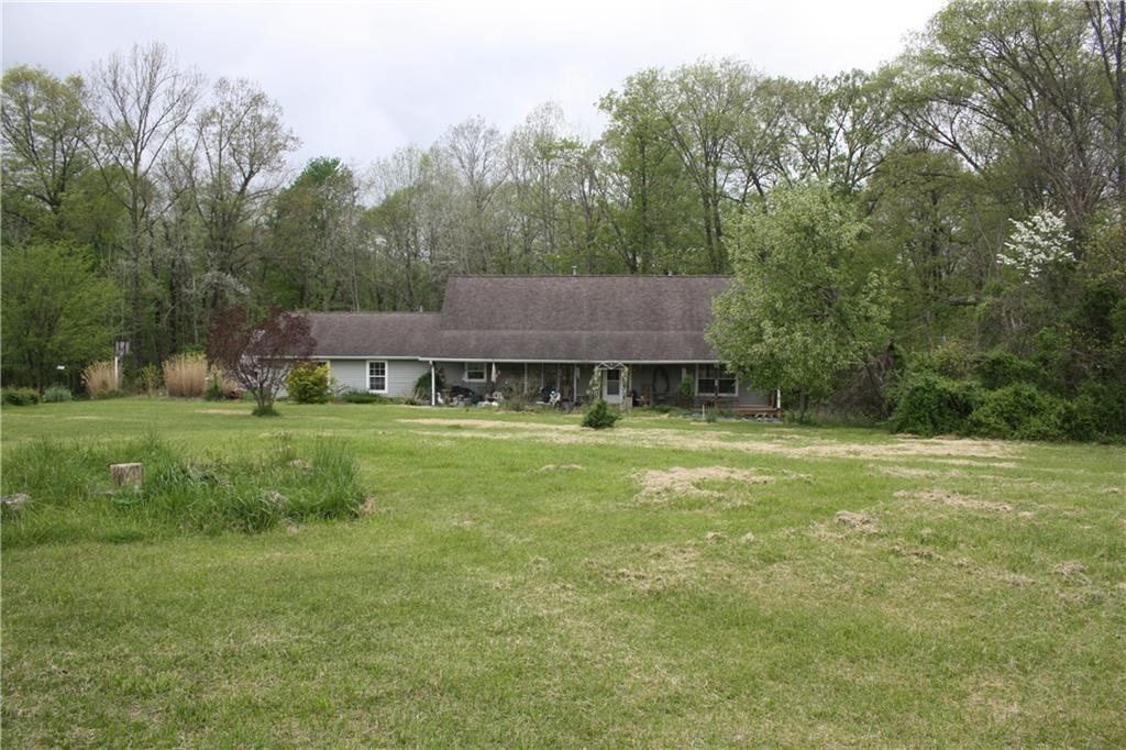 3974 Pitkin Road Martinsville, IN 46151 - Photo 2 of 2 Gallery Image 2
