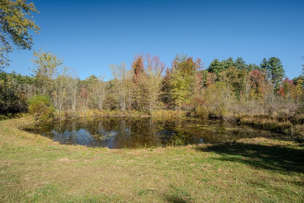 200 Long Plain Road Leverett, MA 01054 - Photo 3 of 40