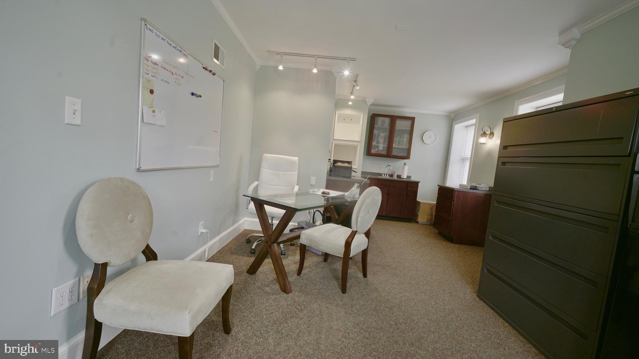 700 King Pen Road Kirkwood, PA 17536 - Photo 22 of 36 lower level office