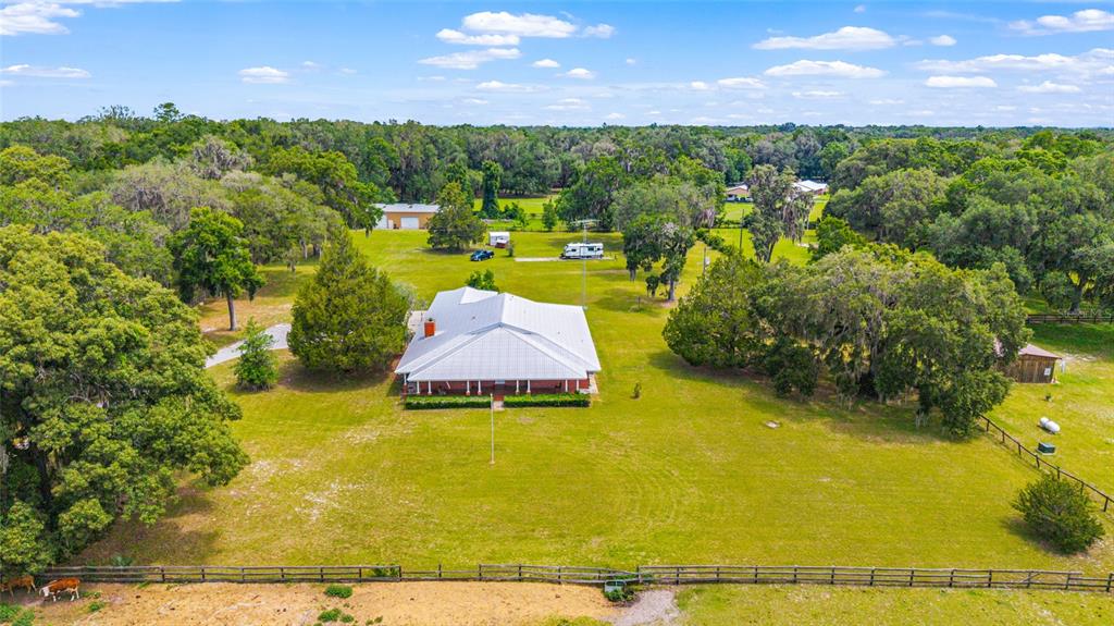 2285 West Highway 318 Citra, FL 32113 - Photo 5 of 91