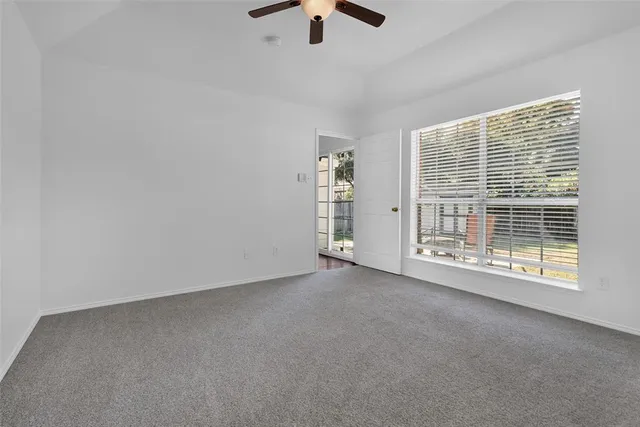 $395,000 | 709 Bluffview Drive, McKinney, TX 75071