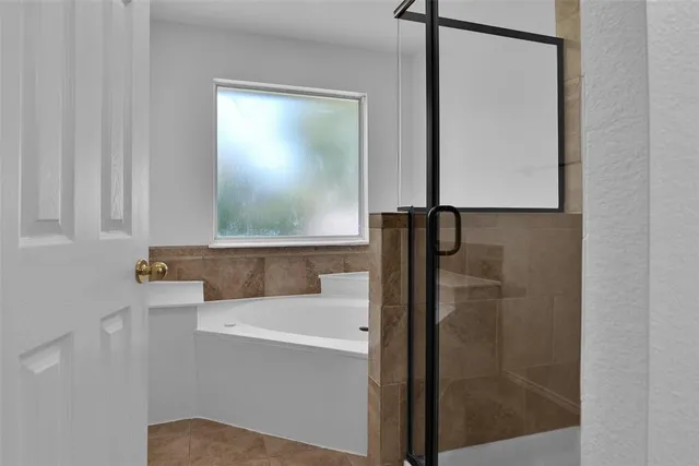 $395,000 | 709 Bluffview Drive, McKinney, TX 75071