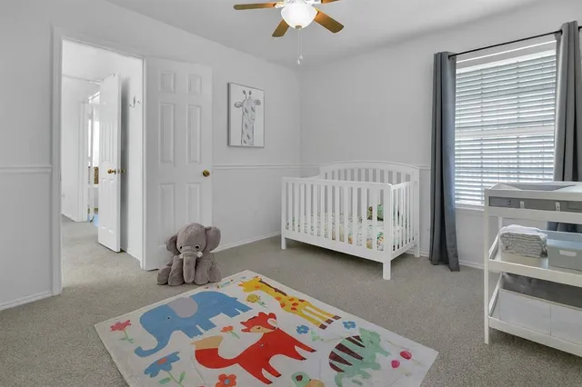 $395,000 | 709 Bluffview Drive, McKinney, TX 75071