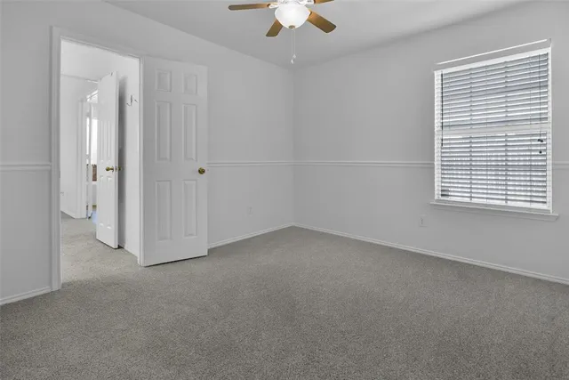 $395,000 | 709 Bluffview Drive, McKinney, TX 75071