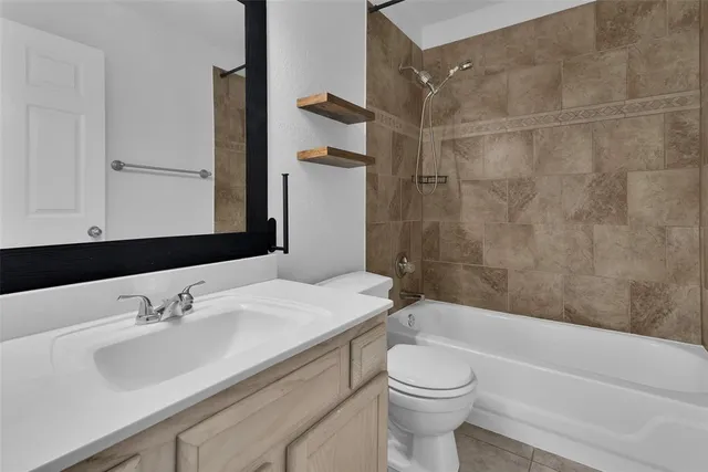 $395,000 | 709 Bluffview Drive, McKinney, TX 75071