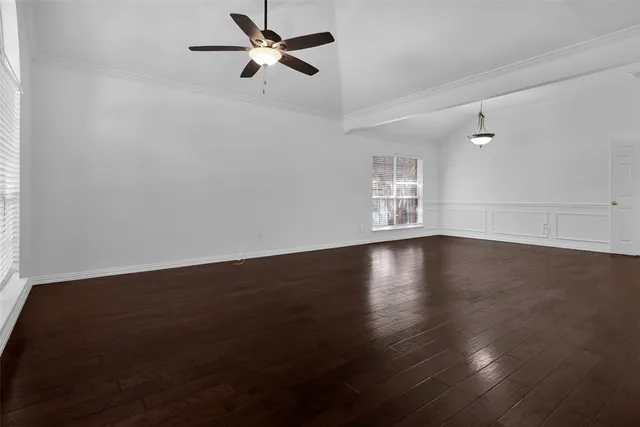 $395,000 | 709 Bluffview Drive, McKinney, TX 75071