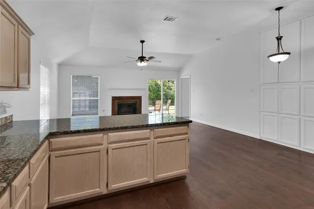 $395,000 | 709 Bluffview Drive, McKinney, TX 75071