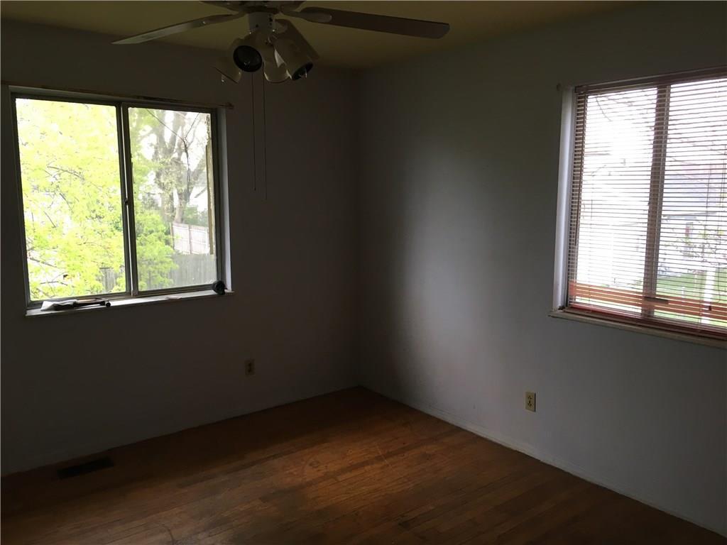 1374 Concord Avenue Springfield, OH 45504 - Photo 7 of 9