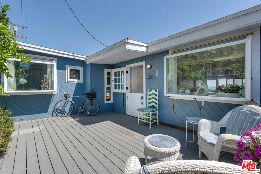 24528 Malibu Road Malibu, CA 90265 - Photo 5 of 68