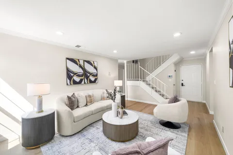 $1,195,000 | 3133 Sugar Beet Way, Union City, CA 94587