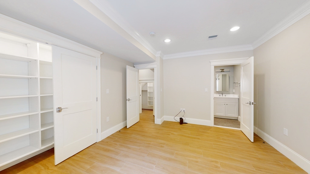 101 Sumner Road, Unit 1 Brookline, MA 02445 - Photo 11 of 15