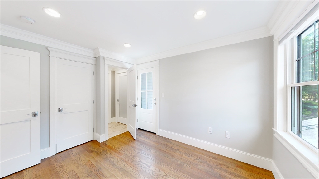 101 Sumner Road, Unit 1 Brookline, MA 02445 - Photo 7 of 15