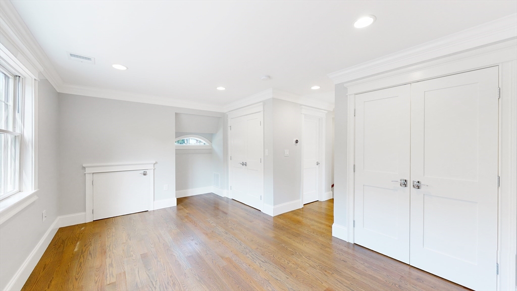 101 Sumner Road, Unit 1 Brookline, MA 02445 - Photo 8 of 15
