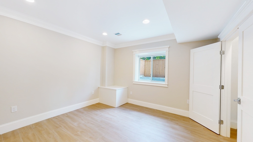 101 Sumner Road, Unit 1 Brookline, MA 02445 - Photo 10 of 15