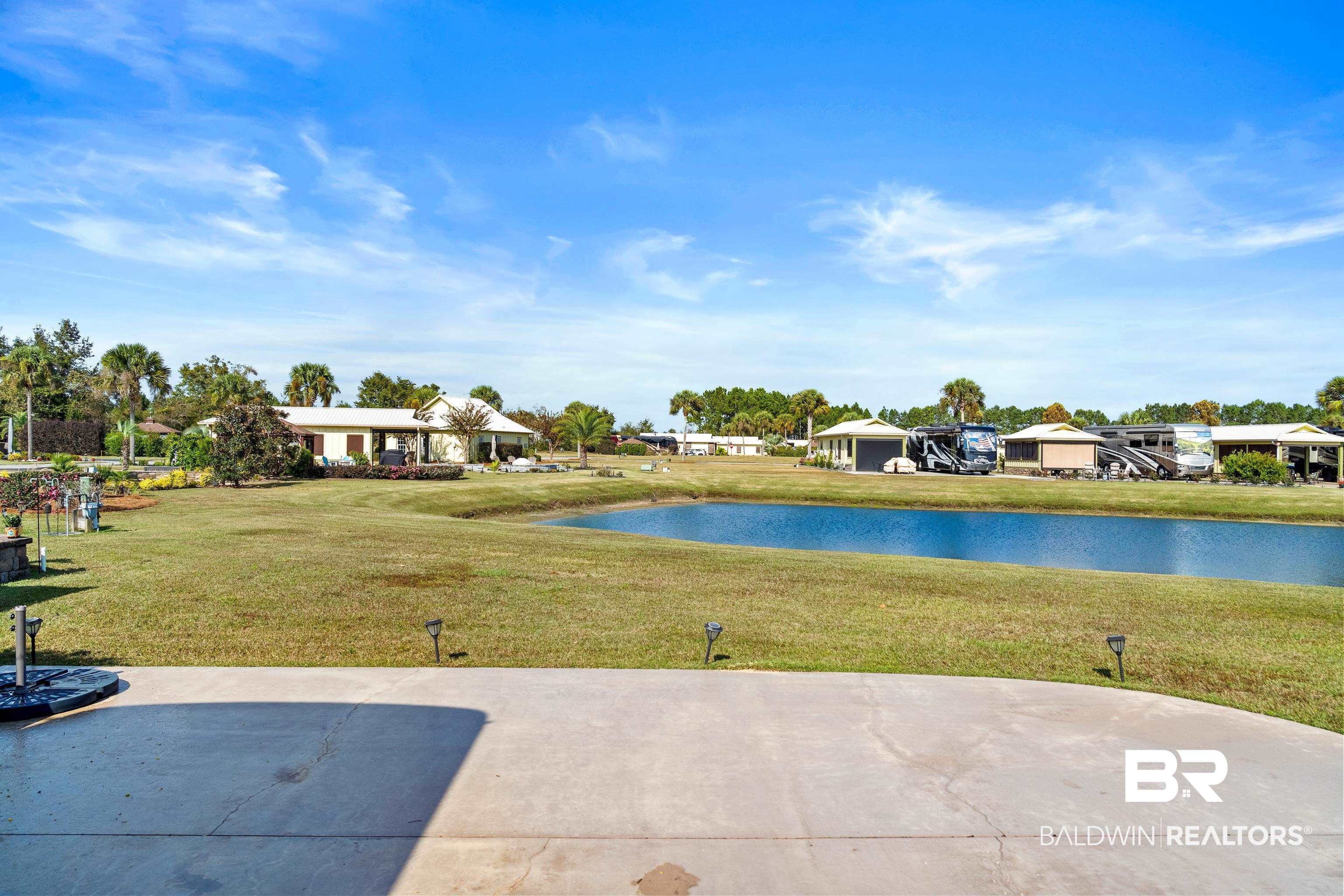 709 Lago Way Foley, AL 36535 - Photo 8 of 54