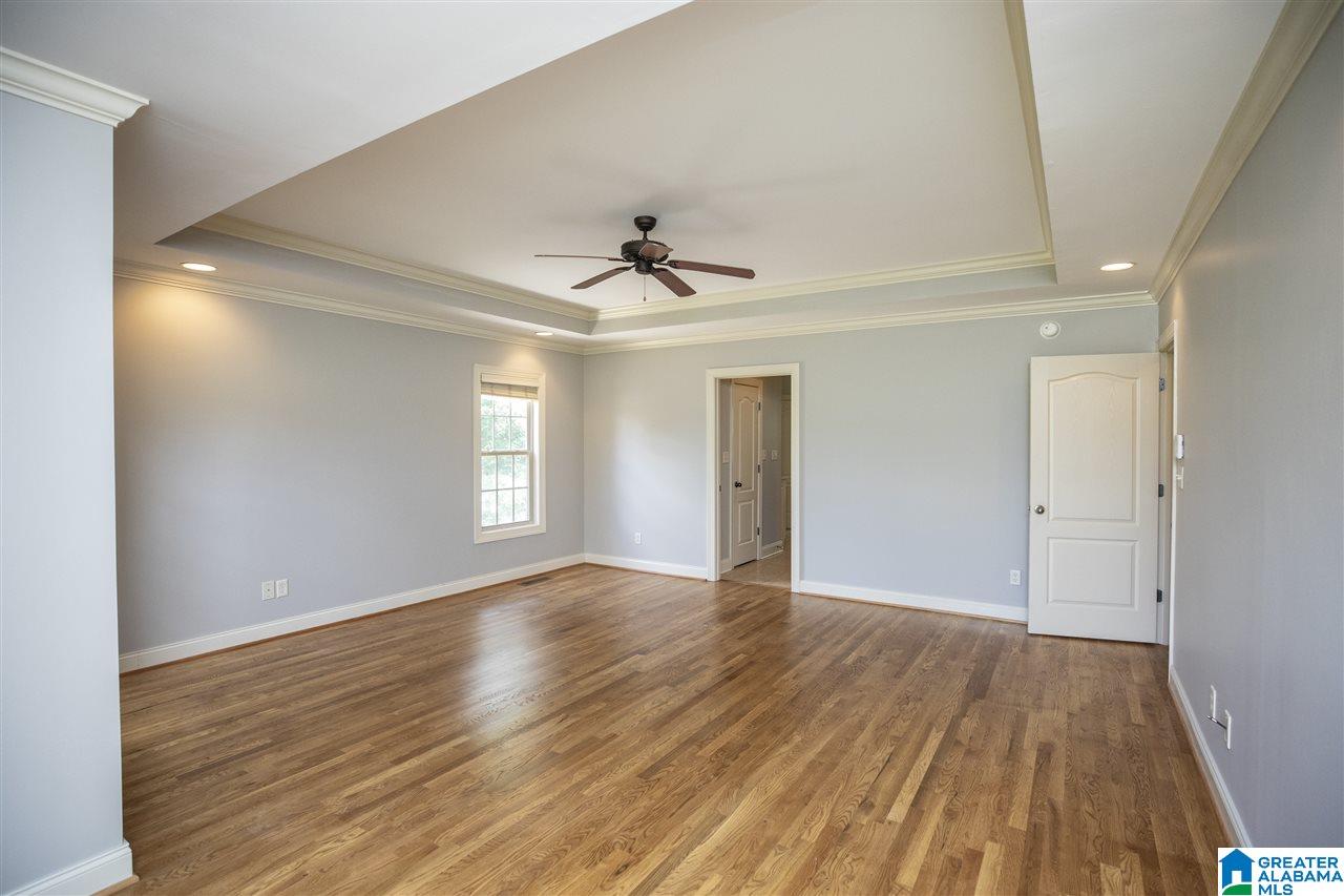 1615 Quail Ridge Drive Gardendale, AL 35071 - Photo 22 of 45