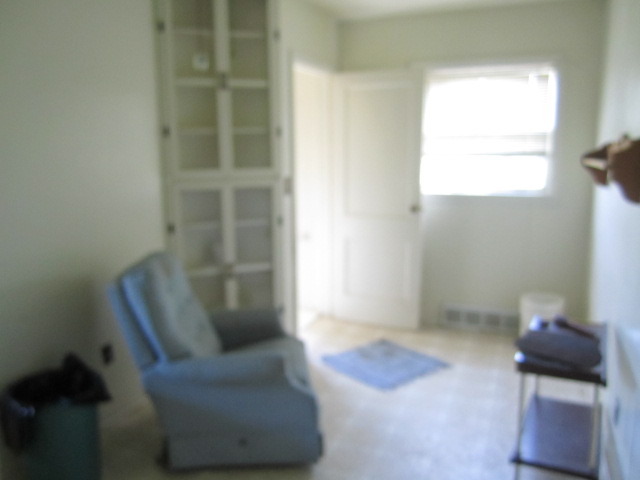 1443 North 32nd Road Ottawa, IL 61350 - Photo 5 of 11 a hallway with couches and a couch