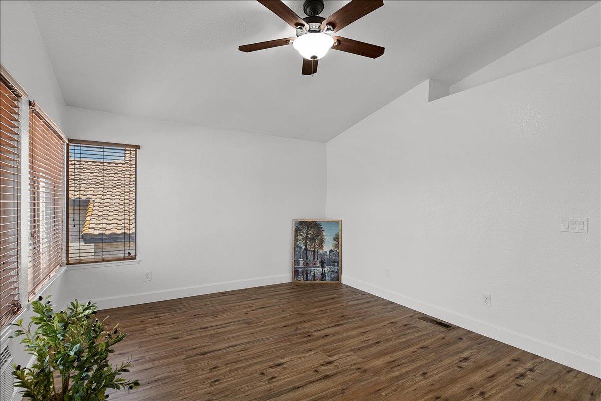 505 Redfield Avenue Modesto, CA 95357 - Photo 14 of 29