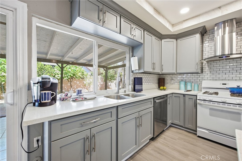 3935 Burge Street Riverside, CA 92505 - Photo 31 of 64 Gallery Image 31