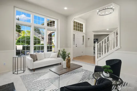 $1,528,000 | 4020 262nd Place Southeast, Sammamish, WA 98029