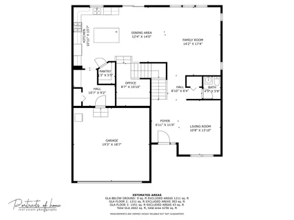 $859,900 | 570 Amy Lane, Wheaton, IL 60187