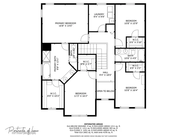 $859,900 | 570 Amy Lane, Wheaton, IL 60187