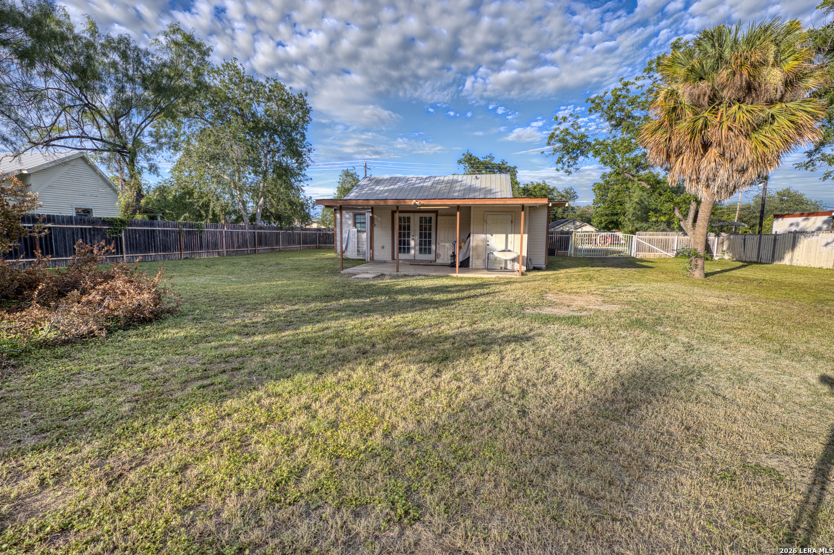 1231 North High Street Uvalde, TX 78801 - Photo 24 of 28