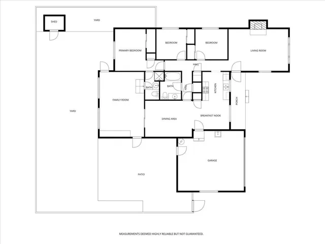 a picture of a cabinet