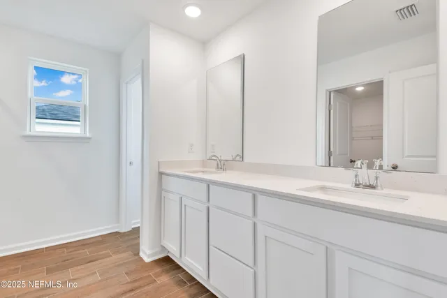 $276,997 | 6970 Mirage Street, Jacksonville, FL 32244