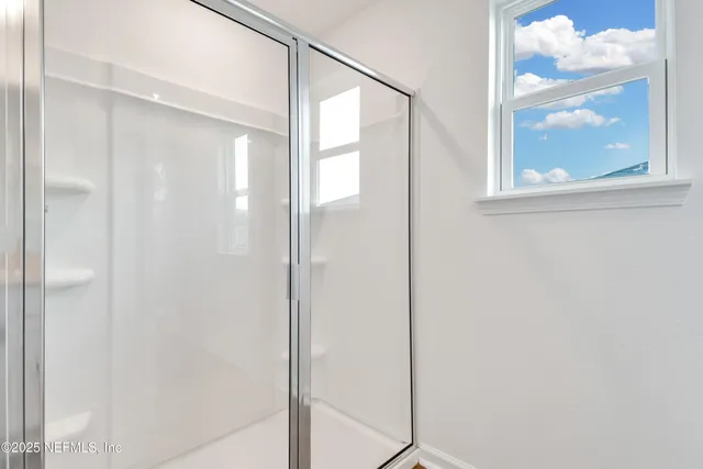 $276,997 | 6970 Mirage Street, Jacksonville, FL 32244