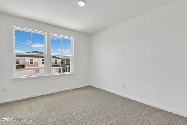 $276,997 | 6970 Mirage Street, Jacksonville, FL 32244