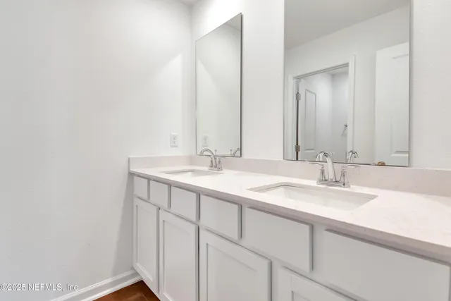 $276,997 | 6970 Mirage Street, Jacksonville, FL 32244